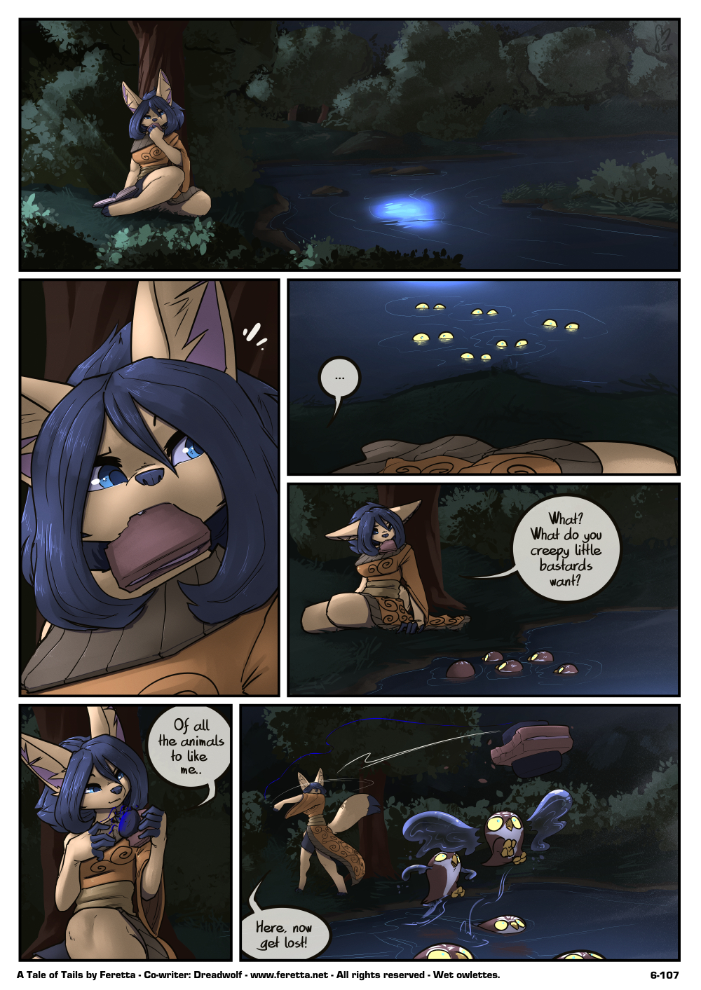 Page 107